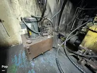 ट्रॉलर विक्रीसाठी