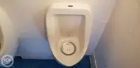 कॅटामारन विक्रीसाठी
