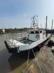 Catamaran विक्रीसाठी