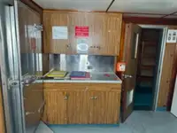 टोबोट विक्रीसाठी