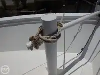 ट्रॉलर विक्रीसाठी
