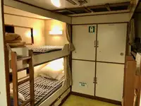 टोबोट विक्रीसाठी
