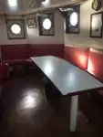 टोबोट विक्रीसाठी
