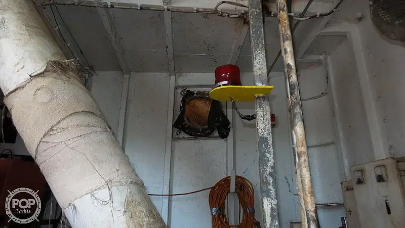 टोबोट विक्रीसाठी