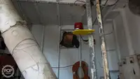 टोबोट विक्रीसाठी