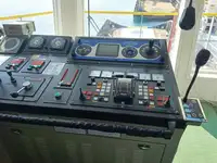 टोबोट विक्रीसाठी