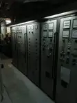 तेल/रासायनिक टँकर विक्रीसाठी