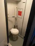टोबोट विक्रीसाठी