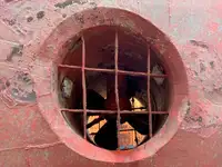 ट्रॉलर विक्रीसाठी