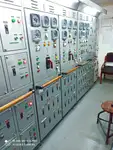 बल्क वाहक विक्रीसाठी