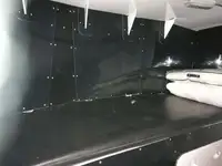 वर्क बोटी विक्रीसाठी