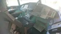 वर्क बोटी विक्रीसाठी