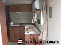 टोबोट विक्रीसाठी