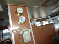 General Cargo/Multi-purpose विक्रीसाठी