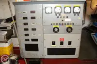 फेरी जहाज विक्रीसाठी