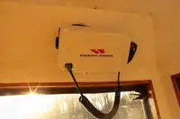 फेरी जहाज विक्रीसाठी