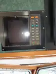 ट्रॉलर विक्रीसाठी