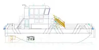 General Cargo/Multi-purpose विक्रीसाठी