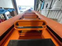 वर्क बोटी विक्रीसाठी