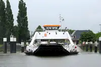 Ro-Ro ship विक्रीसाठी
