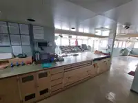 रो-रो जहाज विक्रीसाठी