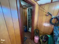 ट्रॉलर विक्रीसाठी