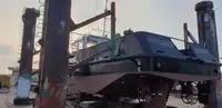 वर्क बोटी विक्रीसाठी