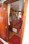 क्रूझ जहाज विक्रीसाठी