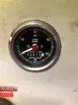 टोबोट विक्रीसाठी