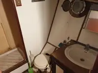 टोबोट विक्रीसाठी