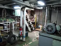 General Cargo/Multi-purpose विक्रीसाठी