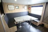 टोबोट विक्रीसाठी
