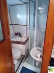 वर्क बोटी विक्रीसाठी