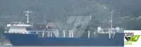 Ro-Ro ship विक्रीसाठी