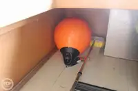 मासे प्रक्रिया नौका विक्रीसाठी