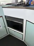 मासे प्रक्रिया नौका विक्रीसाठी