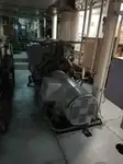 तेल/रासायनिक टँकर विक्रीसाठी