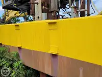 बार्ज विक्रीसाठी