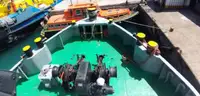 टोबोट विक्रीसाठी