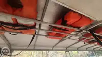 क्रूझ जहाज विक्रीसाठी