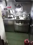 फेरी जहाज विक्रीसाठी