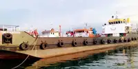 लँडिंग क्राफ्ट, टँक विक्रीसाठी