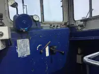 फेरी जहाज विक्रीसाठी