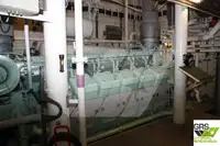 फास्ट सप्लाय व्हेसल (FSV) विक्रीसाठी
