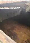 तेल/रासायनिक टँकर विक्रीसाठी