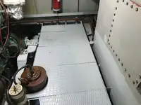 वर्क बोटी विक्रीसाठी