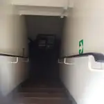 टोबोट विक्रीसाठी