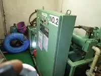 टोबोट विक्रीसाठी