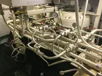 फास्ट सप्लाय व्हेसल (FSV) विक्रीसाठी