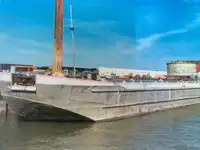 टोबोट विक्रीसाठी